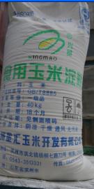 大量供应优质滨州金汇玉米淀粉
