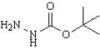 氨基甲酸叔丁酯(Boc-NH2)[4248-19-5]