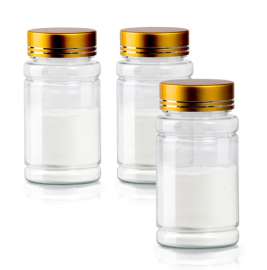 α-酮戊二酸二钠盐 含量99% 价格190元/kg