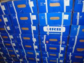 哈尔滨轴承厂家直销售 HRB品牌轴承 23130CA/W33(3053730K)