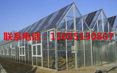 新疆建设光伏太阳能温室 太阳能温室大棚最权威的厂家