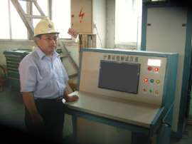 厂家直销高压集成式电动试压泵，气动试压泵，气动试压泵