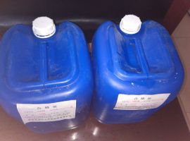 高色度废水脱色处理-HY-224高效脱色剂