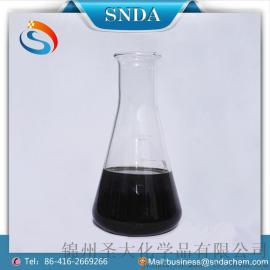 锦州圣大-SR-3135A CC/CD 柴油机油复合剂