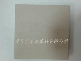 耐酸板　耐酸瓷板　萍乡厂家直销