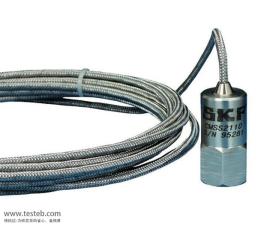 SKF传感器CMSS2110振动传感器带电缆