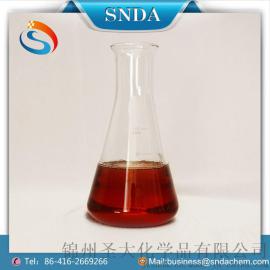 锦州圣大-SR-6012耐高温热传导油复合剂