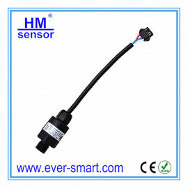 水位传感器（HM4100B）