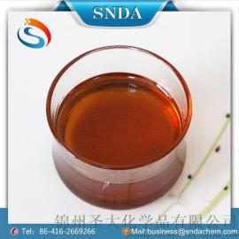 锦州圣大-DL32-聚醚类高分子化合物