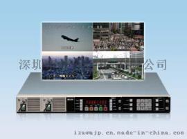DUX-106音频信号发生器SHIBASOKU日本芝测