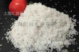 上海汇田厂家销售优质98%硝酸铁