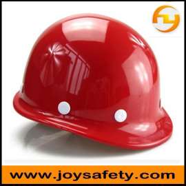 工地安全帽 (JSA10010)