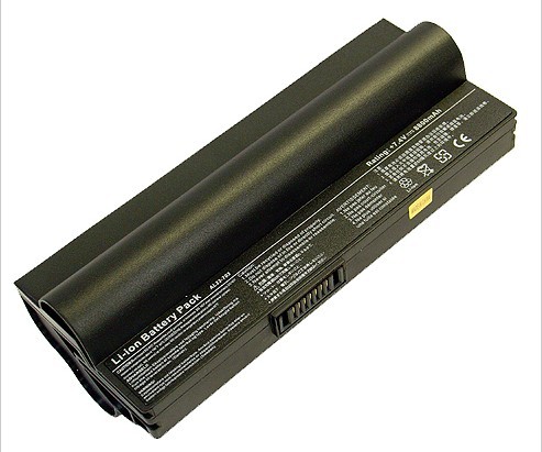 笔记本电池（PC703--8芯）