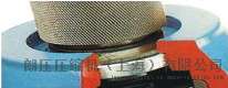 河北沧州市朗压螺杆式空压机品牌|河北沧州市朗压螺杆式空压机型号