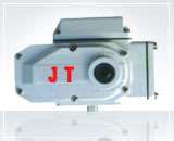 电动执行器（JT-10）
