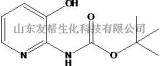 2-（BOC-氨基）-3-羟基吡啶cas：902835-93-2