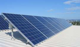德州哪里有卖太阳能电池板的？ 德州家庭屋顶太阳能发电系统厂家安装，德州单晶250瓦太阳能电池板