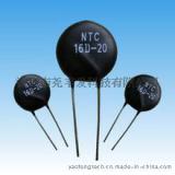 NTC10D-13;NTC5D-13热敏电阻