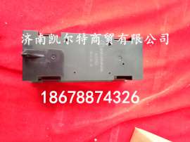 供应陕汽德龙F2000空调控制器总成 DZ95189585340