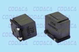 CSD7G09-150M 闭磁路数字功放电感，升降压电感 大电流电感厂家