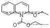 2-乙氧基-1-乙氧基羰基-1,2-二氢喹啉(EEDQ)[16357-59-8]