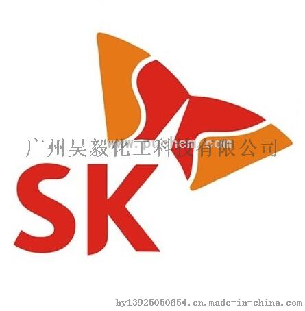 供应韩国SK饱和聚酯树脂ES-812